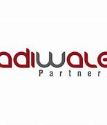 ADIWALE-PARTNERS