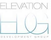 ELEVATION-DEVELOPMENT-GROUP