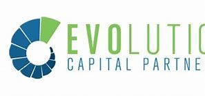 EVOLUTE-CAPITAL