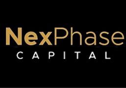 Nexphase NEXPHASE-CAPITAL