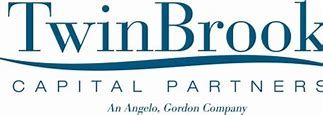 TWIN-BROOK-CAPITAL-PARTNERS
